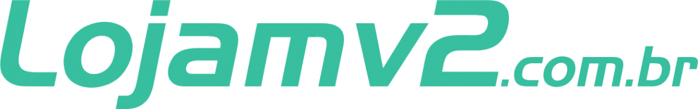 LOJA MV2 - Camisetas descoladas e especiais